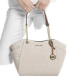 Сумка • Michael Kors • Белый
