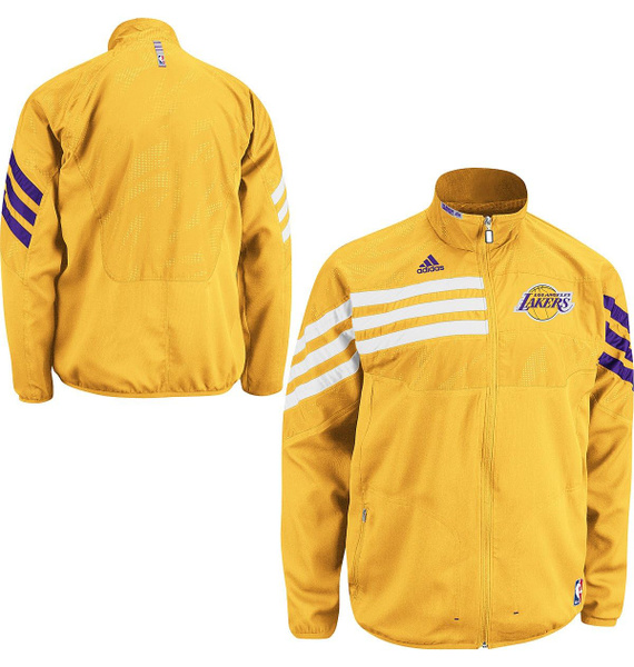 Худи • adidas • Желтый