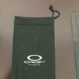 Очки • Oakley • Черный