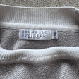 Костюм • Brunello Cucinelli • Бежевый