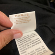 Платье • Gucci • Черный
