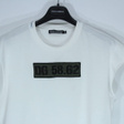 Футболка • Dolce & Gabbana • Белый