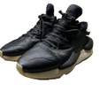 Кроссовки • Y-3 • Черный