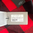 Куртка • Balenciaga • Голубой