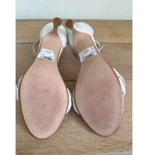 Босоножки • Clarks • Другое