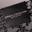 Блуза • Erika Cavallini • Кремовый