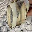 Туфли • Gucci • Бежевый