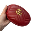 Сумка • Gucci • Красный