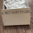 Туфли • Loretta Pettinari • Красный