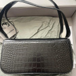 Сумка • Balenciaga • Черный
