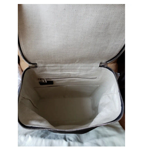 Рюкзак • LOEWE • Черный
