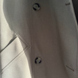 Тренч • Massimo Dutti • Хаки