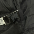Куртка • The North Face • Черный