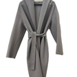 Пальто • 'S Max Mara • Голубой