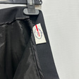 Юбка • Prada • Черный