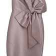 Платье • Badgley Mischka • Розовый