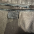 Сумка • Gucci • Другое