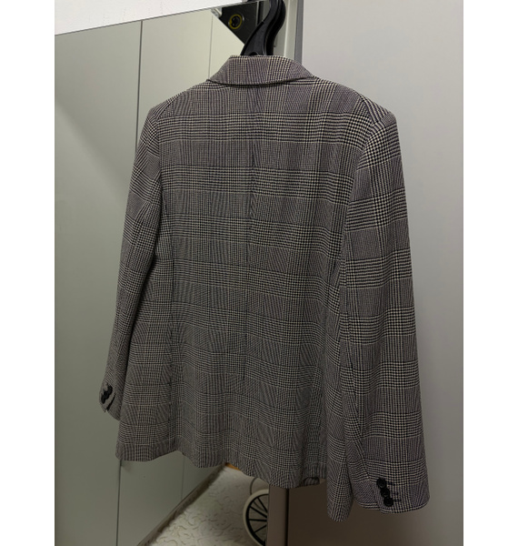 Пиджак • Max Mara • Другое