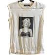 Топ • Dolce & Gabbana • Молочный