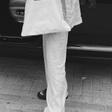 Сандалии • Jil Sander • Черный