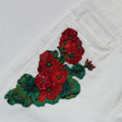 Джинсы • Dolce & Gabbana • Белый