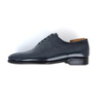 Туфли • Ermenegildo Zegna • Синий