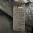 Платье • Ermanno Scervino • Голубой