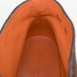 Ботинки • Santoni • Коричневый