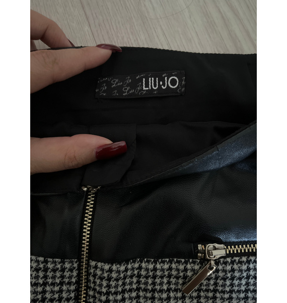 Юбка • LIU JO • Другое