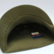Шапка • Kangol • Зеленый