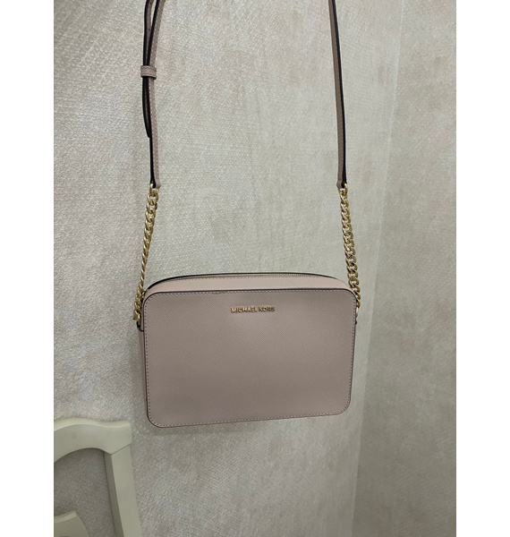 Сумка • Michael Kors • Розовый