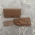 Очки • Burberry Eyewear • Коричневый