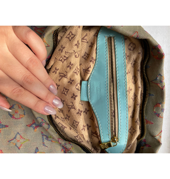Сумка • Louis Vuitton • Другое