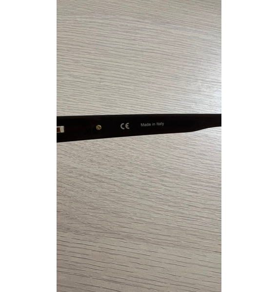 Оправа • Chopard Eyewear • Другое