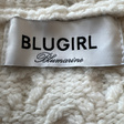 Кардиган • Blugirl • Белый