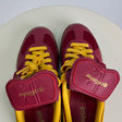 Кроссовки • PUMA x HARRY POTTER • Мульти