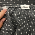 Рубашка • Brioni • Черный