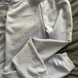 Комплект • Armani Exchange • Голубой