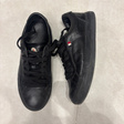 Кеды • Moncler • Черный