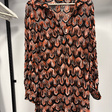 Платье • Missoni • Мульти