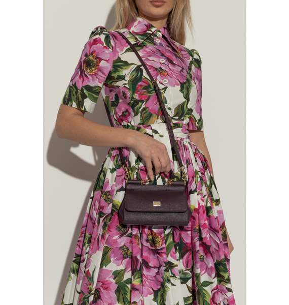 Сумка • Dolce & Gabbana • Другое