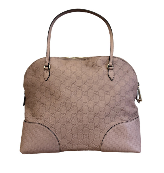 Сумка • Gucci • Розовый