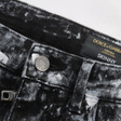Джинсы • Dolce & Gabbana • Черный