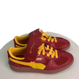 Кроссовки • PUMA x HARRY POTTER • Мульти