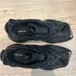 Кроссовки • Balenciaga • Черный