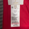 Платье • Jacadi Paris • Красный