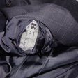 Костюм • Kiton • Серый