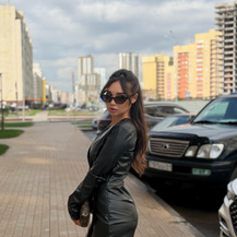 camilla.baikanova
