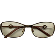Оправа • Boucheron Eyewear • Золотой