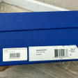 Босоножки • Stuart Weitzman • Золотой